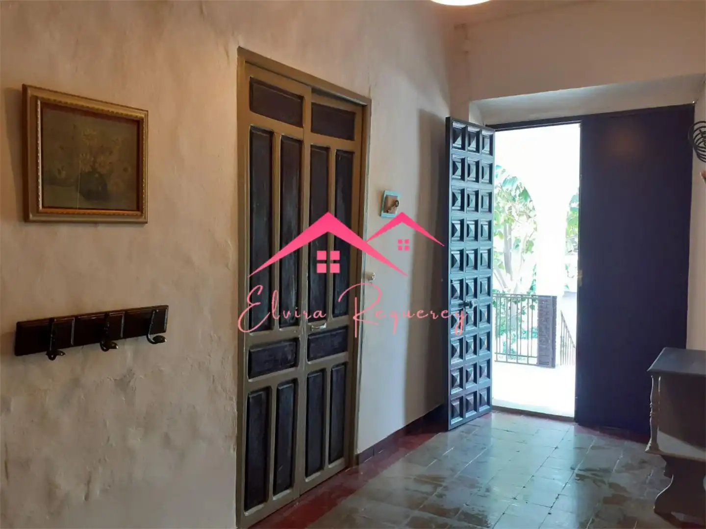 Casa o xalet en venda en Lucena amb Terrassa
