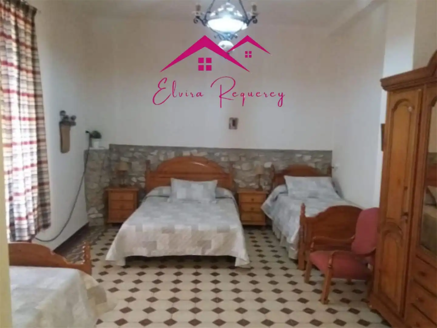 Casa o xalet en venda en Lucena amb Terrassa