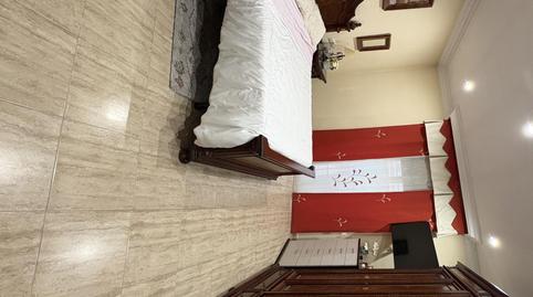 Foto 3 de Casa o chalet en venta en Calle Moredal, 40d, Bailén, Jaén