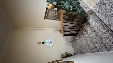 Foto 2 de Casa o chalet en venta en Calle Moredal, 40d, Bailén, Jaén