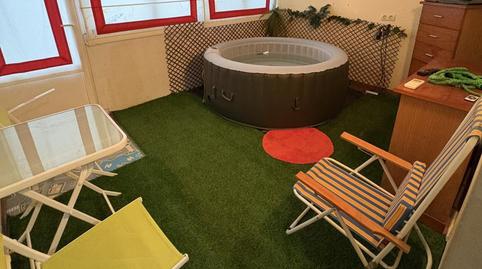 Foto 4 de Casa o chalet en venta en Calle Moredal, 40d, Bailén, Jaén