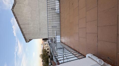 Foto 5 de Casa o chalet en venta en Calle Moredal, 40d, Bailén, Jaén