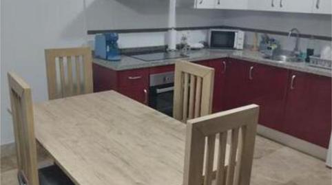 Flat to rent in Almerimar, Almería - image 2 Photo 2 of Flat to rent in Almerimar, Almería