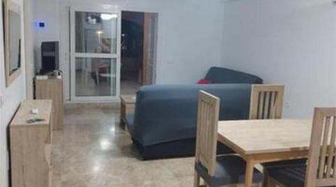 Flat to rent in Almerimar, Almería - image 3 Photo 3 of Flat to rent in Almerimar, Almería