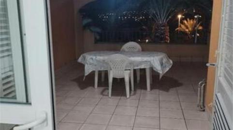 Flat to rent in Almerimar, Almería - image 5 Photo 5 of Flat to rent in Almerimar, Almería