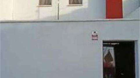 House or chalet for sale in El Ronquillo, Sevilla - image 2 Photo 2 of House or chalet for sale in El Ronquillo, Sevilla