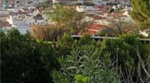 House or chalet for sale in El Ronquillo, Sevilla - image 3 Photo 3 of House or chalet for sale in El Ronquillo, Sevilla