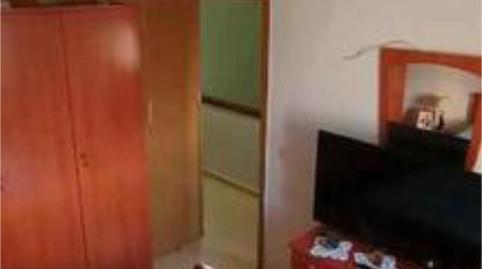 House or chalet for sale in El Ronquillo, Sevilla - image 4 Photo 4 of House or chalet for sale in El Ronquillo, Sevilla