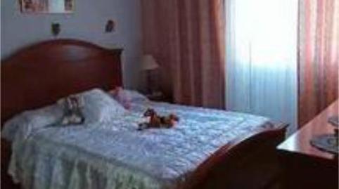 House or chalet for sale in El Ronquillo, Sevilla - image 5 Photo 5 of House or chalet for sale in El Ronquillo, Sevilla