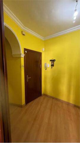 Piso en Venta en San Pablo