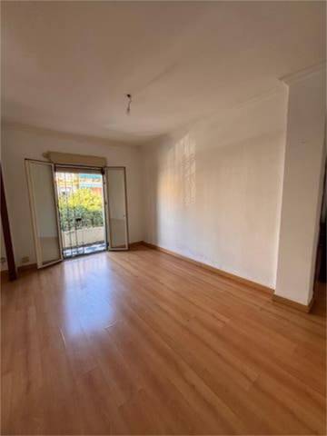 Piso en Venta en San Pablo