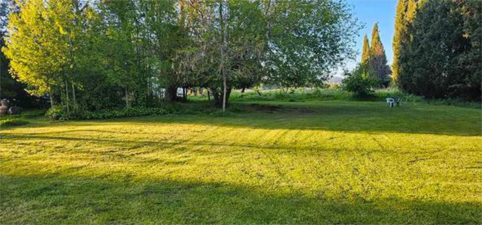 House or chalet for sale in Puerta de Cuartos - Avda. de Portugal House or chalet for sale in Talavera de la Reina with Heating, Private garden and Terrace