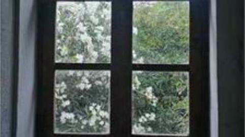 Foto 3 de Casa o xalet en venda a Puerta de Cuartos - Avda. de Portugal, Toledo