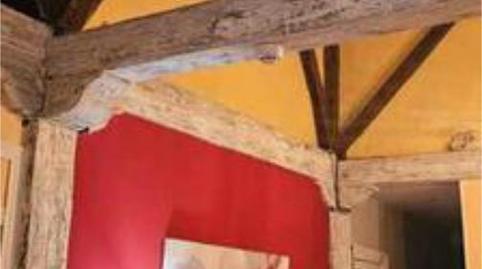 Foto 4 de Casa o xalet en venda a Puerta de Cuartos - Avda. de Portugal, Toledo