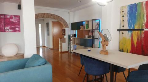 Photo 2 of House or chalet for sale in Urbanización Ausiàs March, 104a, Carlet, Valencia