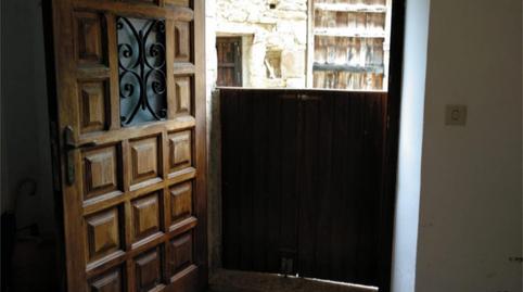 Piso en venta en Calle Barrio el Val, 16, Valle de Zamanzas, Burgos - imagen 3 Foto 3 de Piso en venta en Calle Barrio el Val, 16, Valle de Zamanzas, Burgos