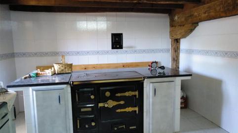 Piso en venta en Calle Barrio el Val, 16, Valle de Zamanzas, Burgos - imagen 5 Foto 5 de Piso en venta en Calle Barrio el Val, 16, Valle de Zamanzas, Burgos