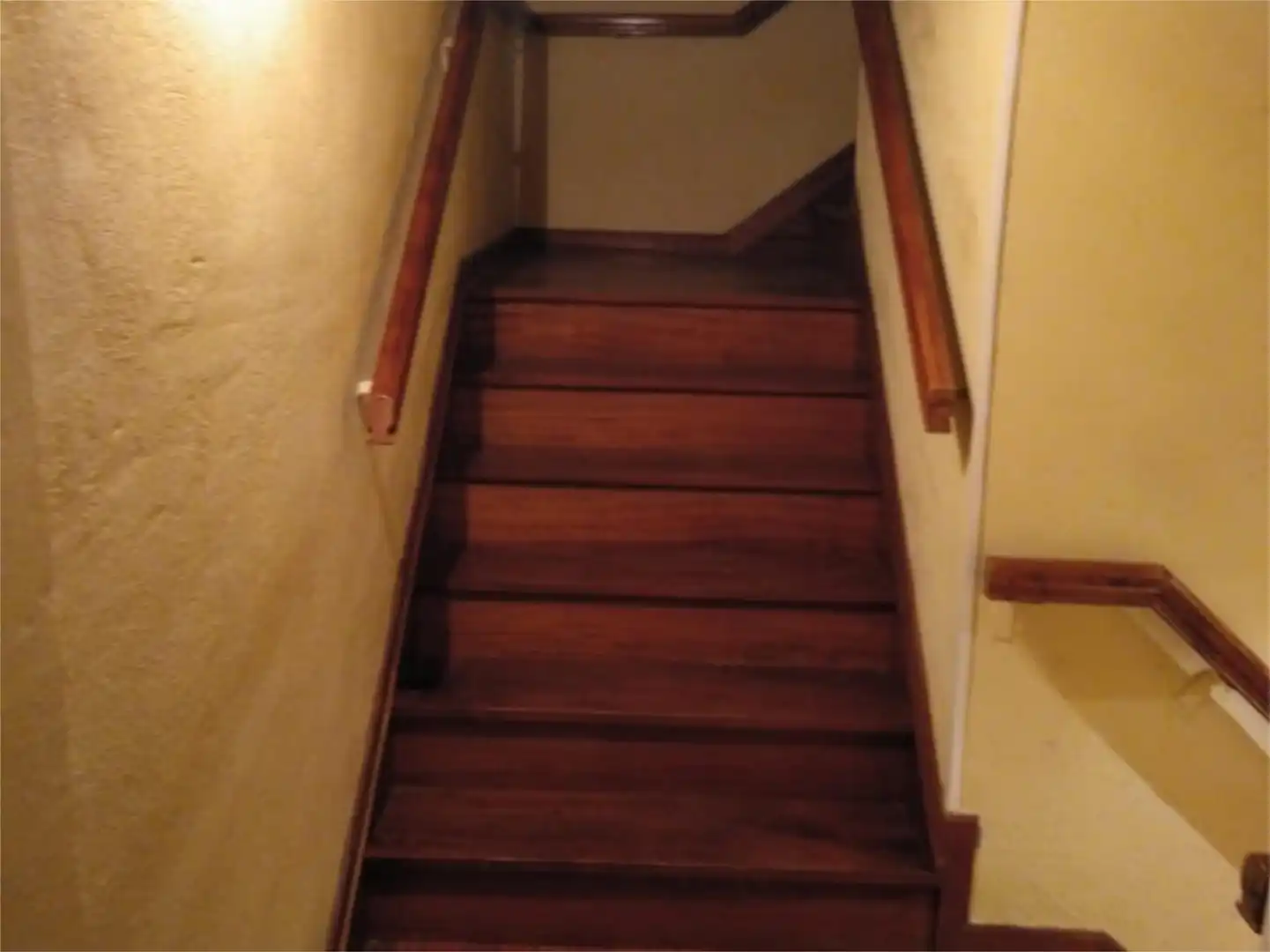 Wohnung zum Verkauf in Valle de Zamanzas mit Heizung, Privatgarten und Abstellraum