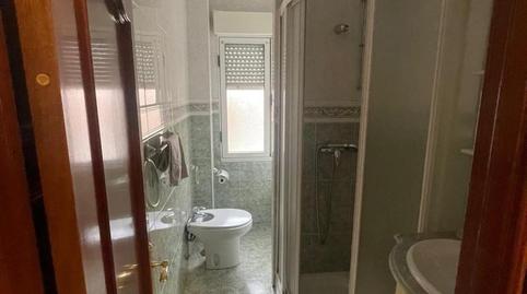 Pis de lloguer a Calle Hernán Cortés, 43, La Calzada, Asturias - imatge 5 Foto 5 de Pis de lloguer a Calle Hernán Cortés, 43, La Calzada, Asturias