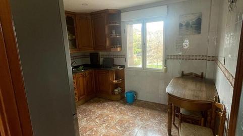 Pis de lloguer a Calle Hernán Cortés, 43, La Calzada, Asturias - imatge 2 Foto 2 de Pis de lloguer a Calle Hernán Cortés, 43, La Calzada, Asturias