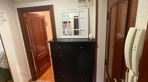 Pis de lloguer a Calle Hernán Cortés, 43, La Calzada, Asturias - imatge 3 Foto 3 de Pis de lloguer a Calle Hernán Cortés, 43, La Calzada, Asturias