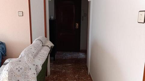 Pis de lloguer a Calle Hernán Cortés, 43, La Calzada, Asturias - imatge 4 Foto 4 de Pis de lloguer a Calle Hernán Cortés, 43, La Calzada, Asturias