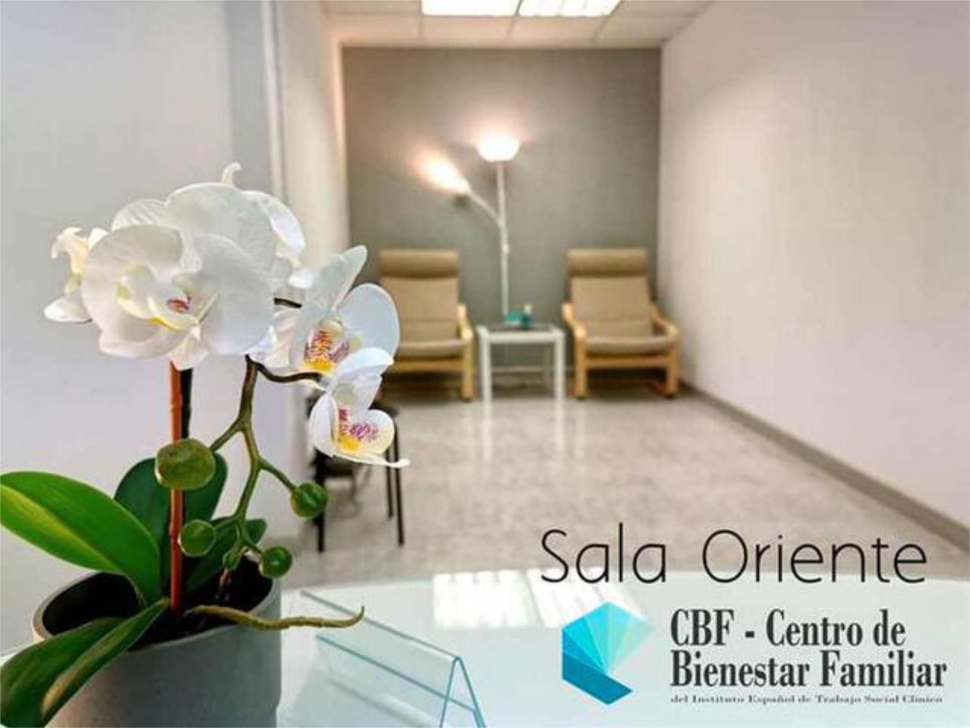 Oficina de alquiler en San Miguel de Abona con Aire acondicionado