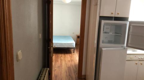 Attic to rent in Calle Esgueva, 12, Centro, Valladolid - image 5 Photo 5 of Attic to rent in Calle Esgueva, 12, Centro, Valladolid