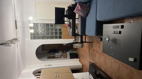 Flat for sale in Carrer de la Boira, 9, Bonalba - Cotoveta, Alicante - image 3 Photo 3 of Flat for sale in Carrer de la Boira, 9, Bonalba - Cotoveta, Alicante