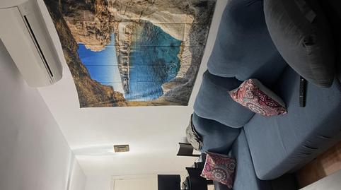 Flat for sale in Carrer de la Boira, 9, Bonalba - Cotoveta, Alicante - image 2 Photo 2 of Flat for sale in Carrer de la Boira, 9, Bonalba - Cotoveta, Alicante