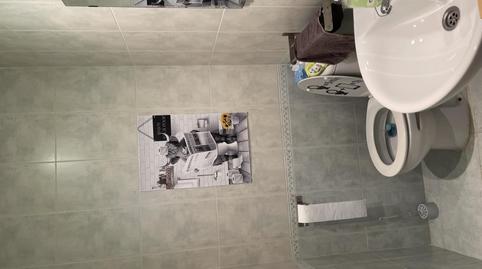 Flat for sale in Carrer de la Boira, 9, Bonalba - Cotoveta, Alicante - image 4 Photo 4 of Flat for sale in Carrer de la Boira, 9, Bonalba - Cotoveta, Alicante