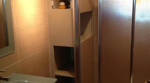 Pis de lloguer a Calle Manuel de Aguilar, 191, Zona de la Vega, Málaga - imatge 5 Foto 5 de Pis de lloguer a Calle Manuel de Aguilar, 191, Zona de la Vega, Málaga