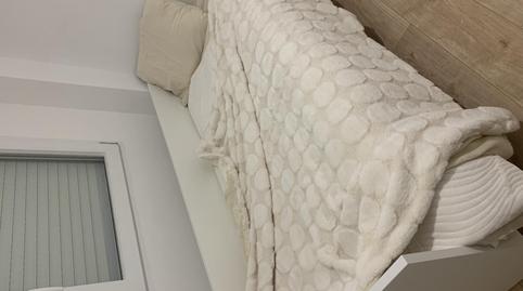 Flat to share in Calle Jiménez E Iglesias, 6, Universidad, Madrid - image 4 Photo 4 of Flat to share in Calle Jiménez E Iglesias, 6, Universidad, Madrid