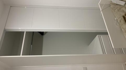 Flat to share in Calle Jiménez E Iglesias, 6, Universidad, Madrid - image 2 Photo 2 of Flat to share in Calle Jiménez E Iglesias, 6, Universidad, Madrid