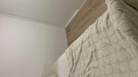 Flat to share in Calle Jiménez E Iglesias, 6, Universidad, Madrid - image 3 Photo 3 of Flat to share in Calle Jiménez E Iglesias, 6, Universidad, Madrid