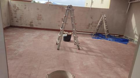 Flat to rent in Avenida de Ramón Nieto, 317, Lavadores, Pontevedra - image 2 Photo 2 of Flat to rent in Avenida de Ramón Nieto, 317, Lavadores, Pontevedra