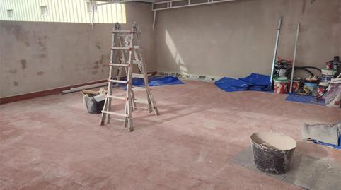 Flat to rent in Avenida de Ramón Nieto, 317, Lavadores, Pontevedra - image 3 Photo 3 of Flat to rent in Avenida de Ramón Nieto, 317, Lavadores, Pontevedra