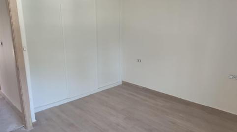 Flat to rent in Avenida de Ramón Nieto, 317, Lavadores, Pontevedra - image 4 Photo 4 of Flat to rent in Avenida de Ramón Nieto, 317, Lavadores, Pontevedra