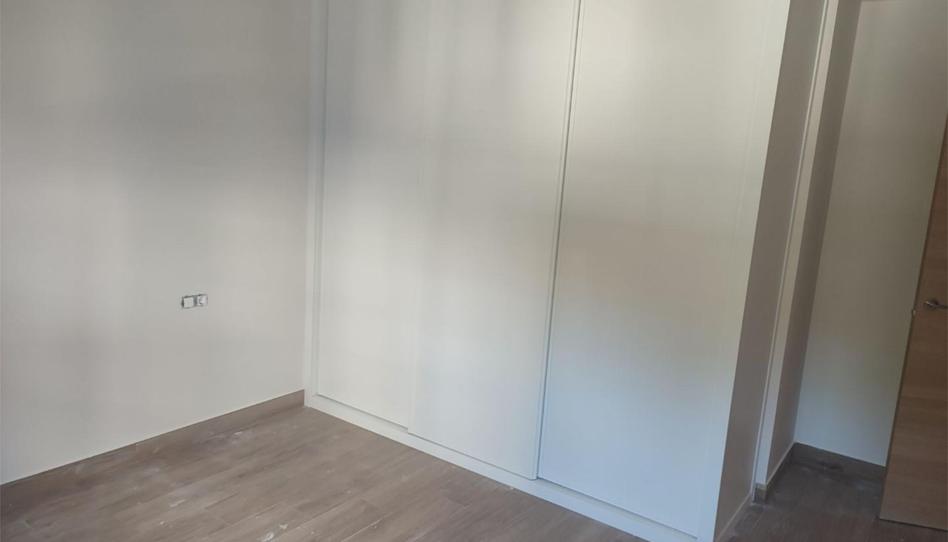 Flat to rent in Avenida de Ramón Nieto, 317, Lavadores, Pontevedra - image 1 Photo 1 of Flat to rent in Avenida de Ramón Nieto, 317, Lavadores, Pontevedra