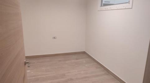 Flat to rent in Avenida de Ramón Nieto, 317, Lavadores, Pontevedra - image 5 Photo 5 of Flat to rent in Avenida de Ramón Nieto, 317, Lavadores, Pontevedra