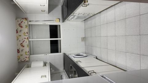 Pis de lloguer a Calle Somoza Rivera, 16, La Estación, Badajoz - imatge 5 Foto 5 de Pis de lloguer a Calle Somoza Rivera, 16, La Estación, Badajoz