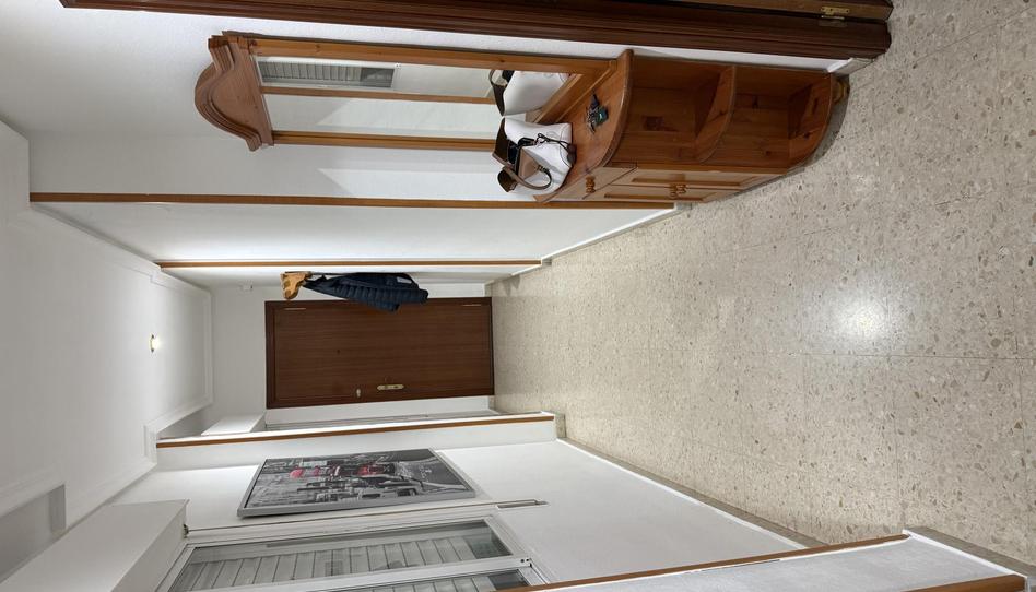 Pis de lloguer a Calle Somoza Rivera, 16, La Estación, Badajoz - imatge 1 Foto 1 de Pis de lloguer a Calle Somoza Rivera, 16, La Estación, Badajoz