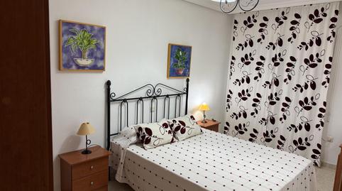 Pis de lloguer a Calle Somoza Rivera, 16, La Estación, Badajoz - imatge 3 Foto 3 de Pis de lloguer a Calle Somoza Rivera, 16, La Estación, Badajoz