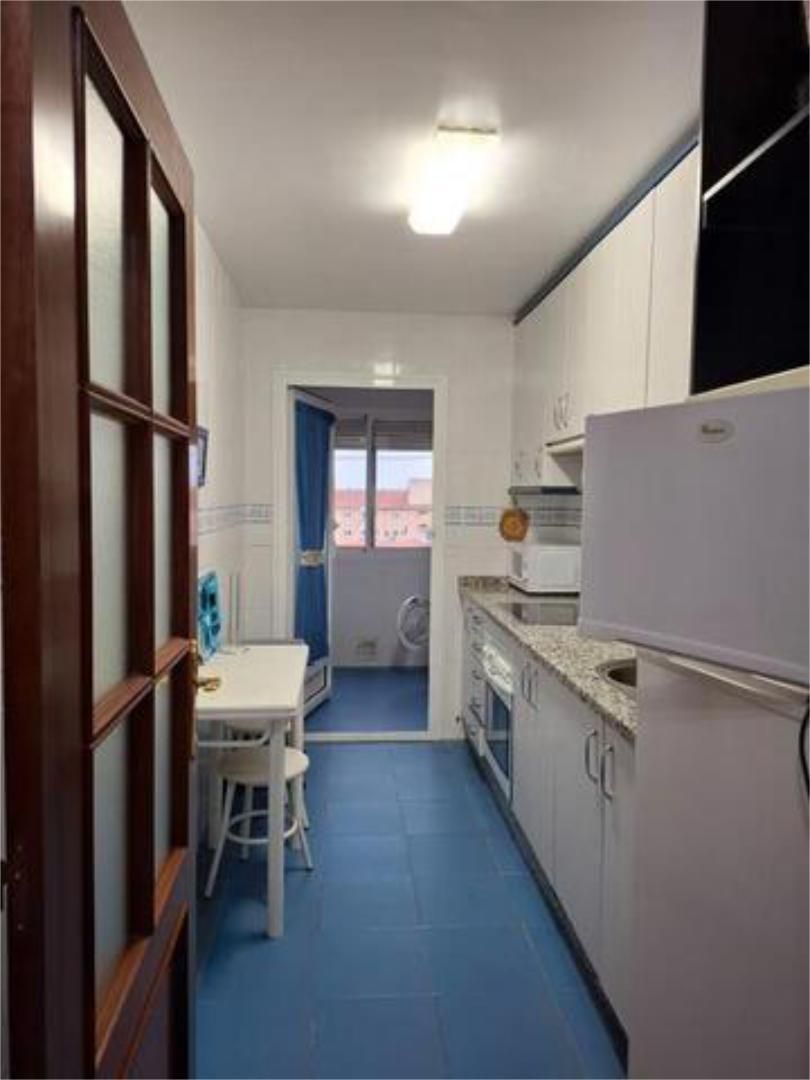 Flat to rent in Sur Flat to rent in Sur