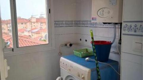 Flat to rent in Sur, Badajoz - image 2 Photo 2 of Flat to rent in Sur, Badajoz