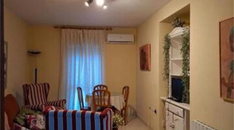 Flat to rent in Sur, Badajoz - image 3 Photo 3 of Flat to rent in Sur, Badajoz