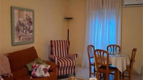 Flat to rent in Sur, Badajoz - image 4 Photo 4 of Flat to rent in Sur, Badajoz