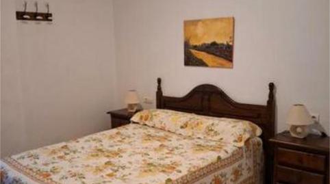 Flat to rent in Sur, Badajoz - image 5 Photo 5 of Flat to rent in Sur, Badajoz