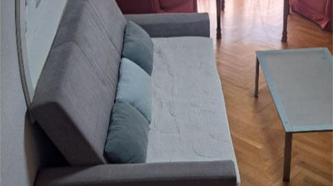 Foto 2 von Wohnungen zur Miete in Calle Toledo, 15, Navalmoral de la Mata, Cáceres