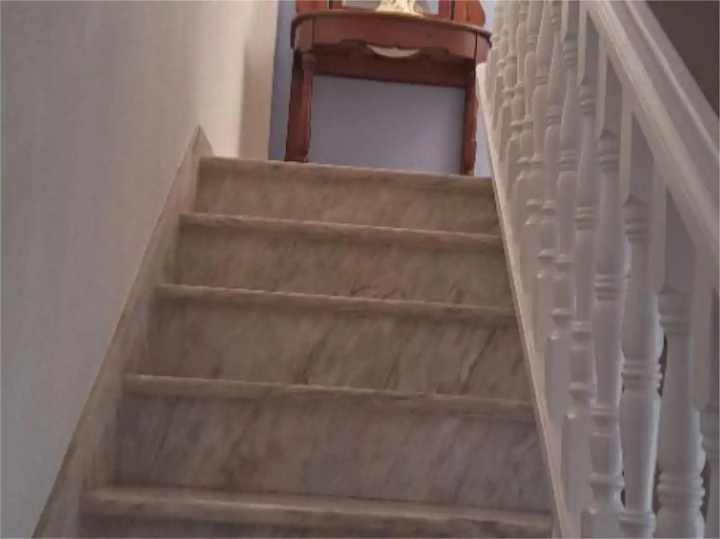 Apartamento de alquiler en Calle Toledo, 15, Navalmoral de la Mata Apartamento de alquiler en Navalmoral de la Mata